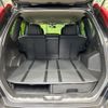 nissan x-trail 2011 CFJ1583958 image 11