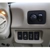 nissan elgrand 2004 quick_quick_E51_E51-067160 image 18