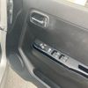suzuki alto-works 2019 -SUZUKI--Alto Works DBA-HA36S--HA36S-912843---SUZUKI--Alto Works DBA-HA36S--HA36S-912843- image 13