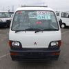 mitsubishi minicab-truck 1997 5289 image 1