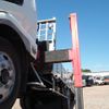 mitsubishi-fuso fighter 2013 CFJ1762693 image 13