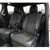 toyota estima 2016 -TOYOTA--Estima DBA-ACR50W--ACR50-7141153---TOYOTA--Estima DBA-ACR50W--ACR50-7141153- image 23