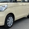 suzuki spacia 2017 CFJ1798189 image 61