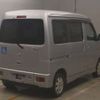 daihatsu atrai-wagon 2019 -DAIHATSU--Atrai Wagon ABA-S321Gｶｲ--S321G-0075284---DAIHATSU--Atrai Wagon ABA-S321Gｶｲ--S321G-0075284- image 2