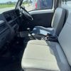 subaru sambar-truck 2011 quick_quick_EBD-TT2_TT2-513129 image 14