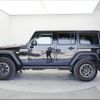 chrysler jeep-wrangler 2015 -CHRYSLER 【札幌 303ﾒ1816】--Jeep Wrangler JK36LR--FL523926---CHRYSLER 【札幌 303ﾒ1816】--Jeep Wrangler JK36LR--FL523926- image 19