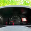 toyota passo 2016 quick_quick_DBA-M700A_M700A-0034593 image 14