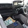honda n-box 2018 quick_quick_DBA-JF3_JF3-1126662 image 3