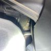 volkswagen golf 2012 -VOLKSWAGEN--VW Golf DBA-1KCAV--WVWZZZ1KZCW237270---VOLKSWAGEN--VW Golf DBA-1KCAV--WVWZZZ1KZCW237270- image 26