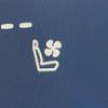 lexus nx 2022 quick_quick_AAZH25_AAZH25-6000307 image 9