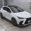 lexus nx 2023 -LEXUS 【滋賀 35Cﾏ 5】--Lexus NX 6AA-AAZH20--AAZH20-1010919---LEXUS 【滋賀 35Cﾏ 5】--Lexus NX 6AA-AAZH20--AAZH20-1010919- image 10