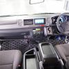 toyota hiace-wagon 2013 GOO_JP_700030304130250702001 image 73