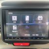 honda n-box-plus 2012 CFJ1791165 image 26