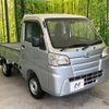 daihatsu hijet-truck 2019 -DAIHATSU--Hijet Truck EBD-S500P--S500P-0110716---DAIHATSU--Hijet Truck EBD-S500P--S500P-0110716- image 13