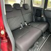 toyota roomy 2019 CFJ1687734 image 6