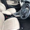 bmw 2-series 2019 -BMW--BMW 2 Series LDA-2C20--WBA6Z120107E49780---BMW--BMW 2 Series LDA-2C20--WBA6Z120107E49780- image 6