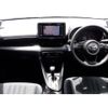 toyota yaris 2023 CFJ1584759 image 3