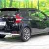 nissan note 2017 quick_quick_HE12_HE12-085377 image 17