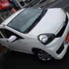 daihatsu mira-e-s 2014 CFJ1819589 image 3