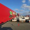 isuzu elf-truck 2018 GOO_NET_EXCHANGE_0840589A20240502G003 image 33
