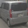 honda n-box 2020 -HONDA--N BOX JF3-1447796---HONDA--N BOX JF3-1447796- image 2