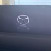 mazda cx-5 2018 -MAZDA--CX-5 3DA-KF2P--KF2P-203184---MAZDA--CX-5 3DA-KF2P--KF2P-203184- image 3