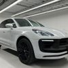 porsche macan 2022 quick_quick_7BA-J1NUA_WP1ZZZ95ZNLB47005 image 8