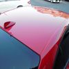 alfa-romeo giulia 2023 -ALFA ROMEO--Alfa Romeo Giulia 3BA-95220--ZAREAELN6P7676984---ALFA ROMEO--Alfa Romeo Giulia 3BA-95220--ZAREAELN6P7676984- image 25