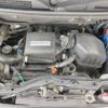 honda n-box 2016 CFJ1807242 image 17