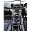subaru legacy-b4 2005 quick_quick_TA-BL5_BL5-050410 image 15