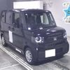 honda n-box 2024 -HONDA 【岐阜 582ﾑ9230】--N BOX JF5-1100020---HONDA 【岐阜 582ﾑ9230】--N BOX JF5-1100020- image 1