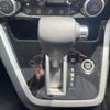 nissan serena 2017 -NISSAN--Serena DAA-GFC27--GFC27-048836---NISSAN--Serena DAA-GFC27--GFC27-048836- image 10