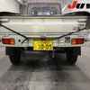 daihatsu hijet-truck 2007 -DAIHATSU 【後日 】--Hijet Truck S200P--S200P-2061954---DAIHATSU 【後日 】--Hijet Truck S200P--S200P-2061954- image 9