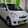 daihatsu mira 2011 quick_quick_DBA-L275S_L275S-0129104 image 9