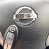 nissan serena 2012 quick_quick_FC26_FC26-064238 image 9