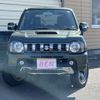 suzuki jimny 2016 -SUZUKI--Jimny ABA-JB23W--JB23W-757935---SUZUKI--Jimny ABA-JB23W--JB23W-757935- image 22