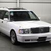 toyota crown-station-wagon 1998 CFJ1570745 image 2