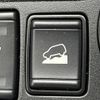 nissan x-trail 2018 -NISSAN--X-Trail DBA-NT32--NT32-300198---NISSAN--X-Trail DBA-NT32--NT32-300198- image 5