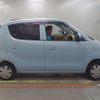 suzuki mr-wagon 2010 CFJ1779056 image 4