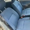 daihatsu move 2006 CFJ1859305 image 13