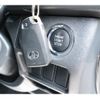 toyota hiace-wagon 2014 GOO_JP_700100180330250704001 image 33