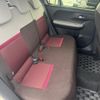 daihatsu boon 2019 -DAIHATSU--Boon 5BA-M700S--M700S-0024419---DAIHATSU--Boon 5BA-M700S--M700S-0024419- image 17