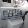 isuzu elf-truck 2020 CFJ1604869 image 13
