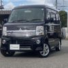 mitsubishi town-box 2014 CFJ1708554 image 11