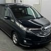 mazda biante 2014 -MAZDA--Biante CCFFW-109175---MAZDA--Biante CCFFW-109175- image 1