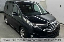 mazda biante 2014 -MAZDA--Biante CCFFW-109175---MAZDA--Biante CCFFW-109175-