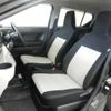 daihatsu mira-e-s 2020 CFJ1713284 image 17