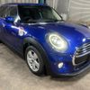 mini mini-others 2018 quick_quick_DBA-XU15M_WMWXU52080TH94614 image 16