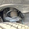 daihatsu rocky 2023 CFJ1698398 image 20