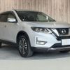 nissan x-trail 2019 -NISSAN--X-Trail DBA-NT32--NT32-590458---NISSAN--X-Trail DBA-NT32--NT32-590458- image 19